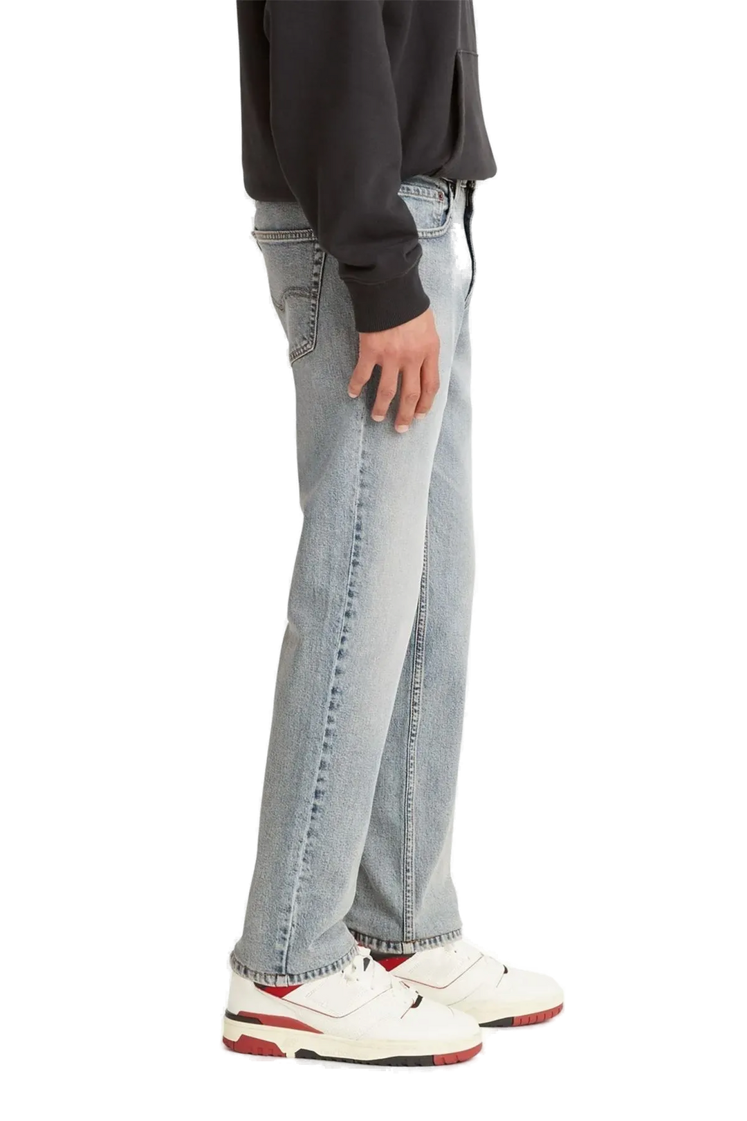 Jean 511 Slim Fit ADV