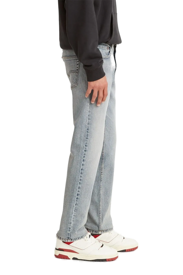 Jean 511 Slim Fit ADV