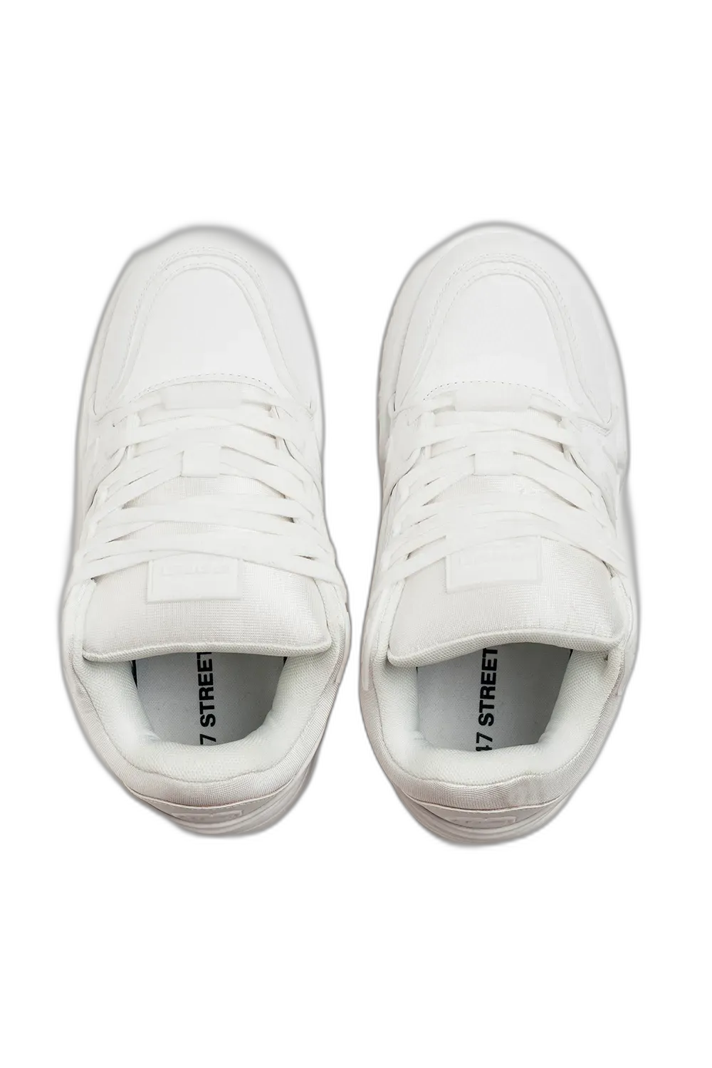 ZAPATILLA AWAKE