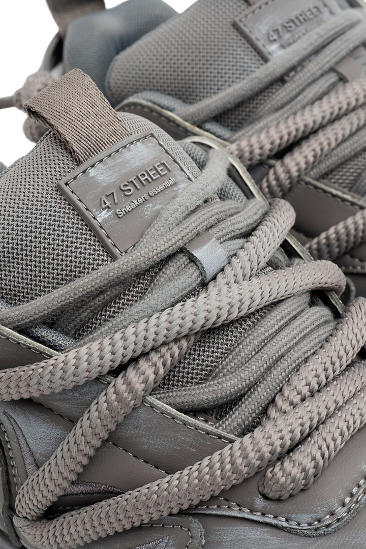 ZAPATILLA SWIPE