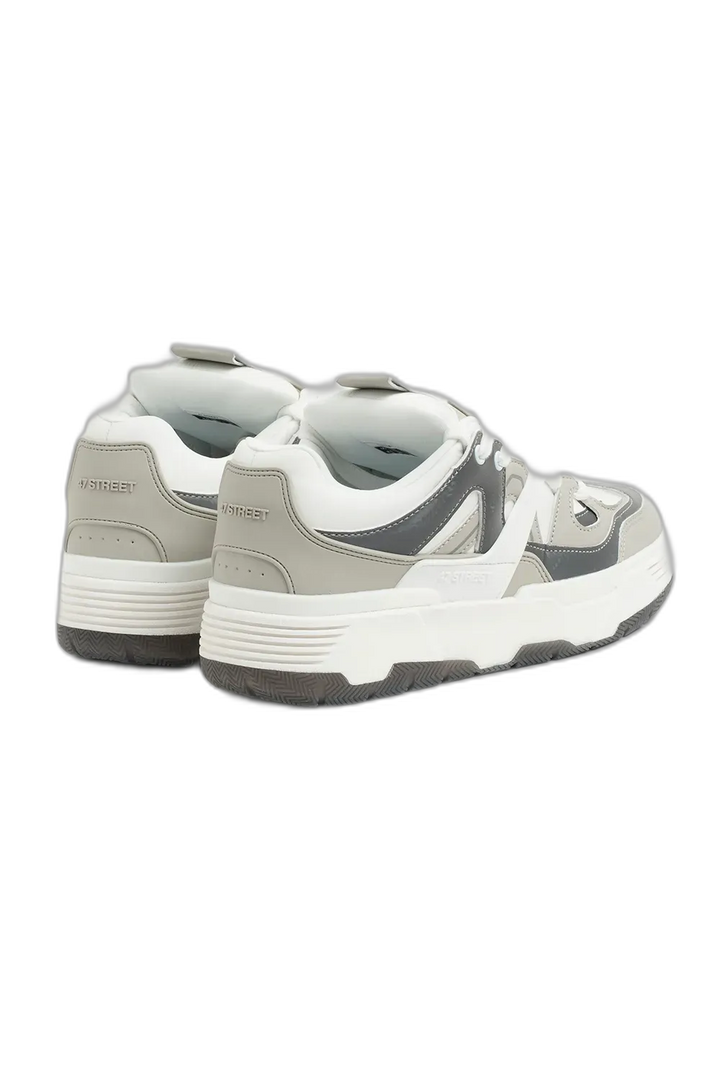 ZAPATILLA SPACE