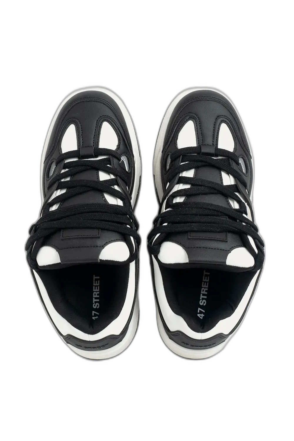 ZAPATILLA SPACE