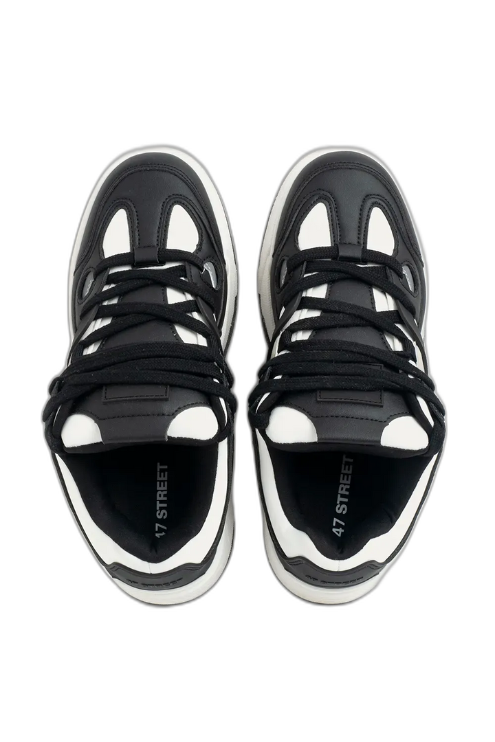 ZAPATILLA SPACE