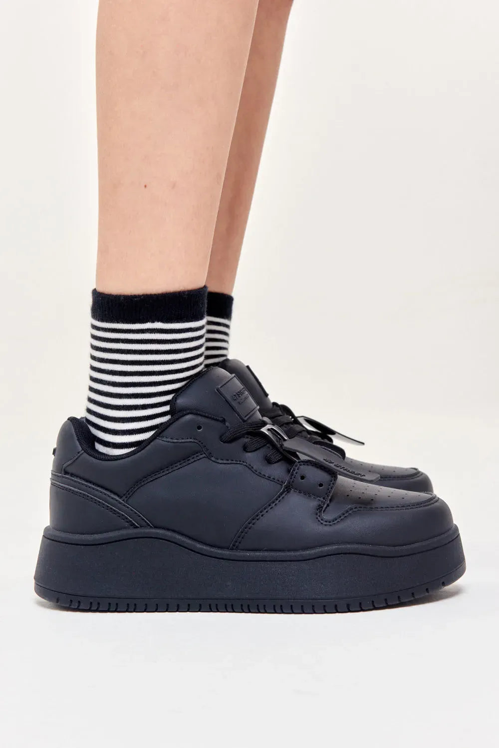 ZAPATILLA NEW LOCKIE