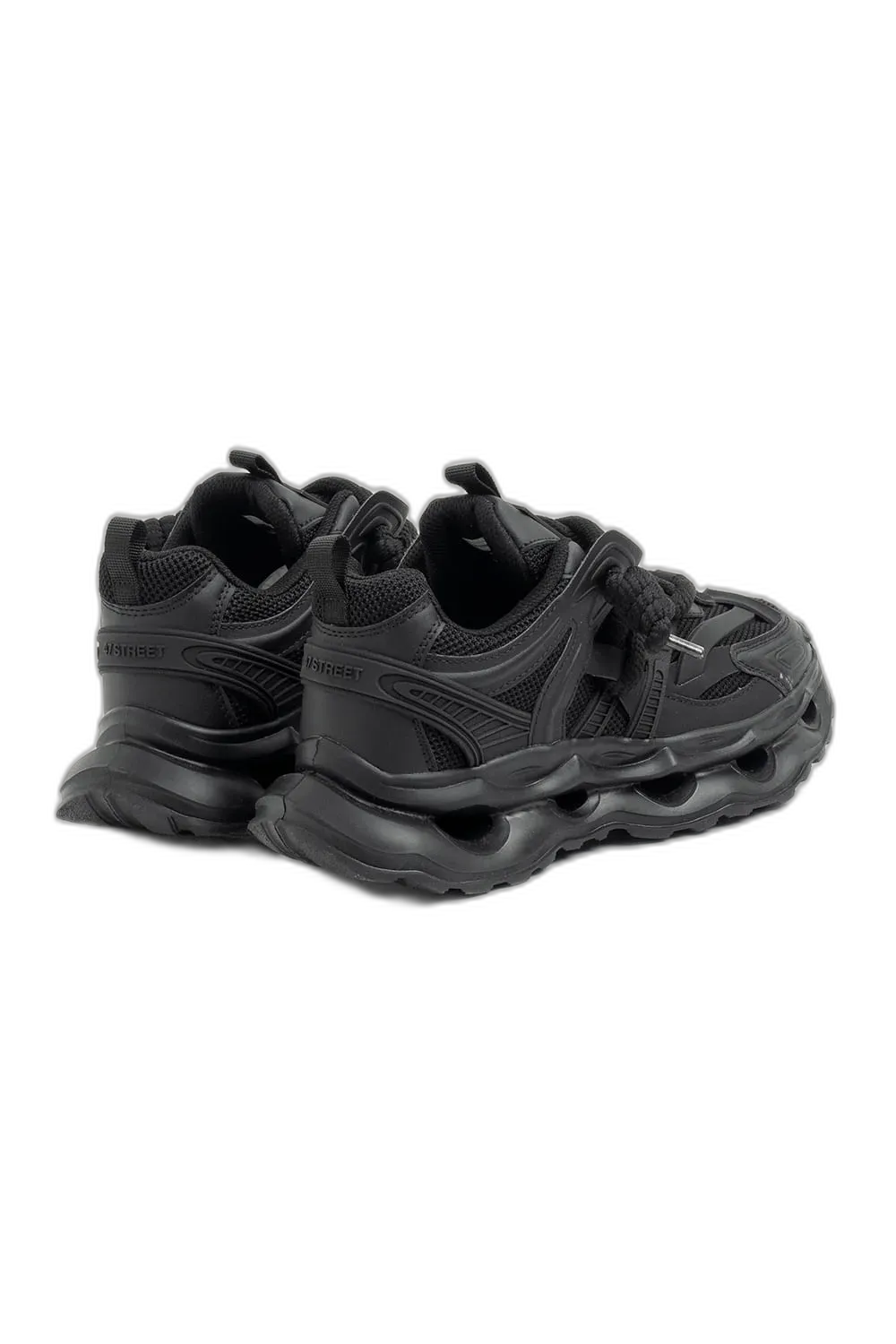 ZAPATILLA WIND