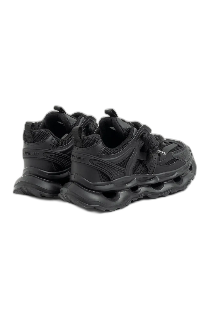ZAPATILLA WIND