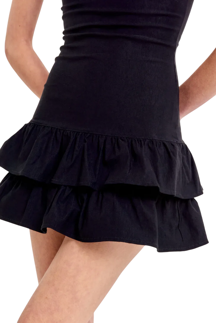 VESTIDO HEAVENS