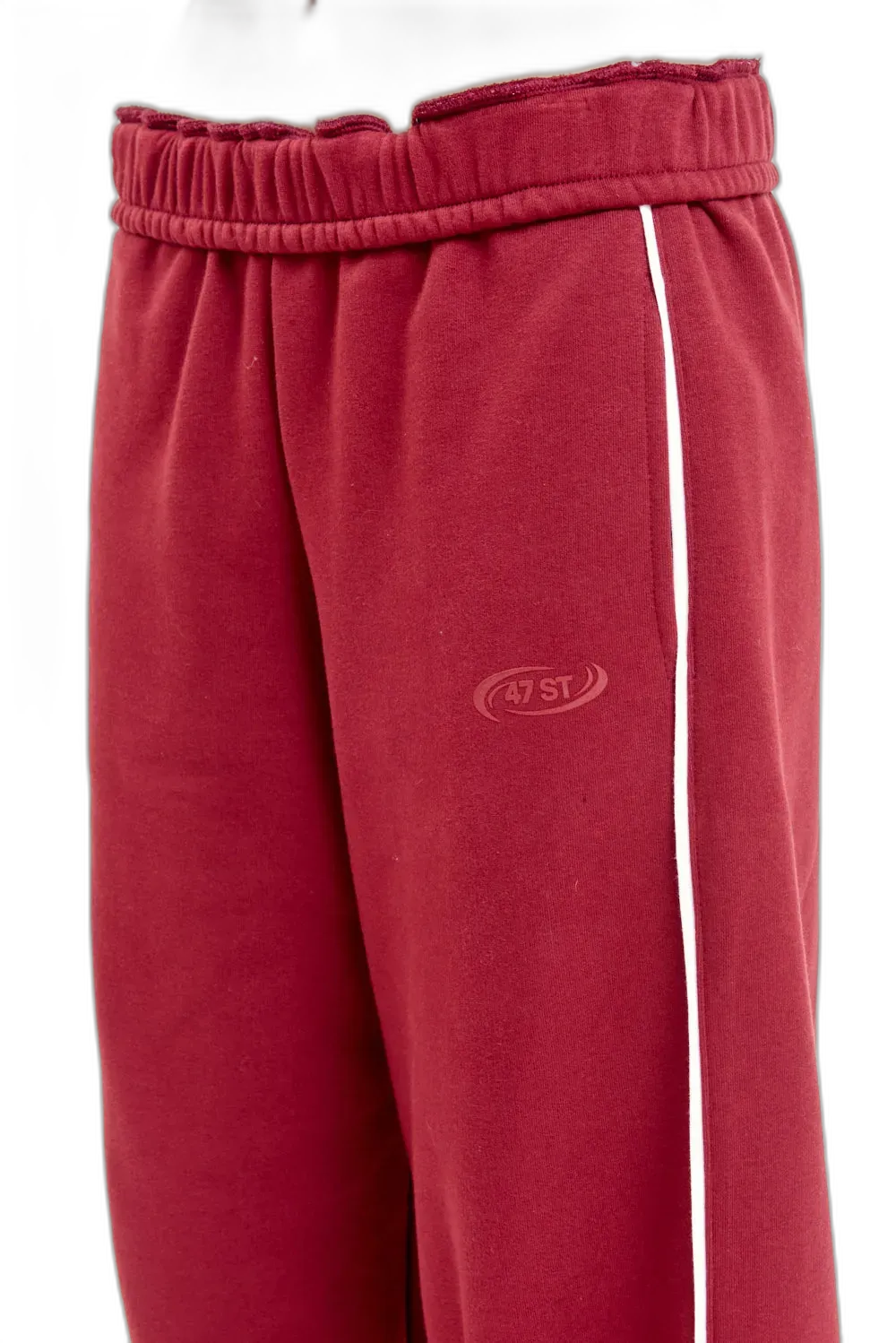 PANTALON NEW FOLD