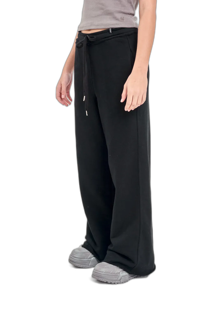 PANTALON SHADOW