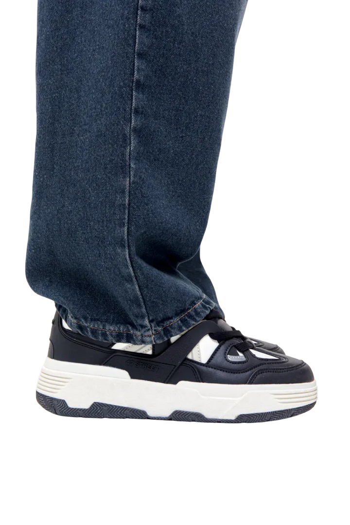 ZAPATILLA SPACE