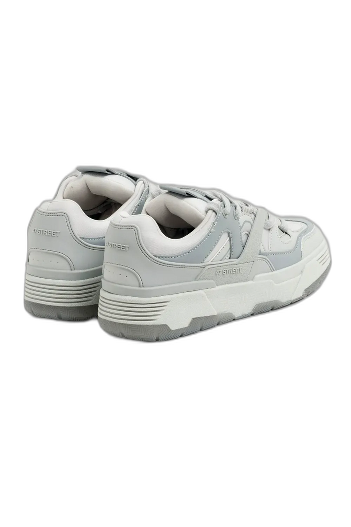 ZAPATILLA SPACE