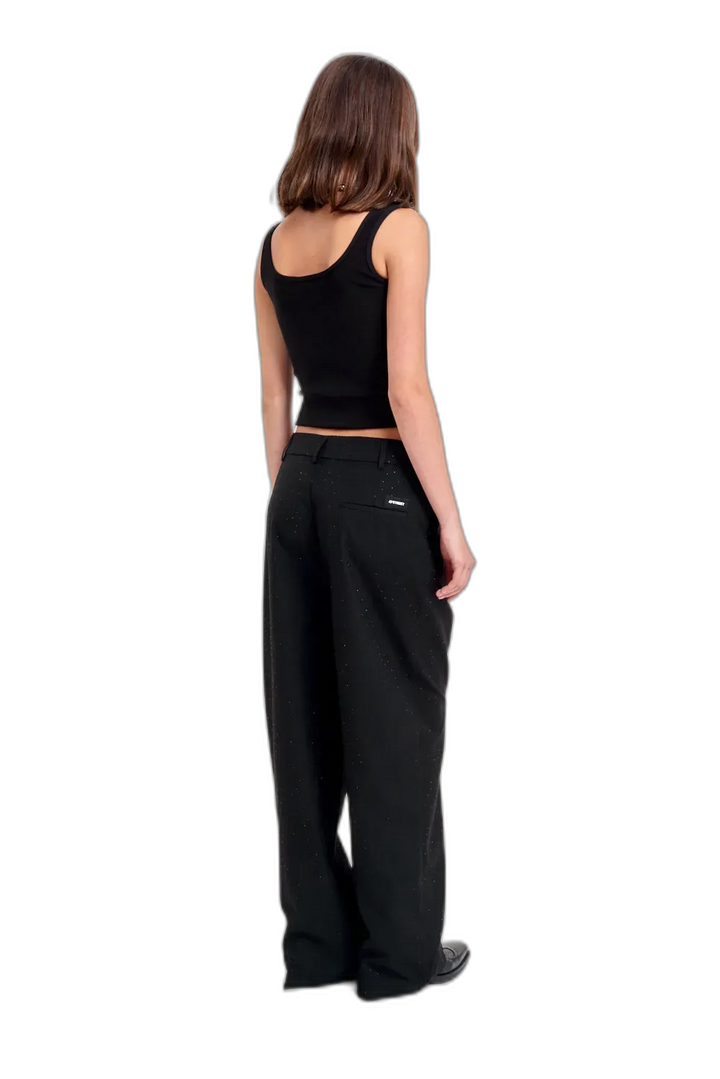 PANTALON SHANGHAI
