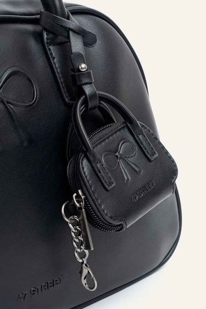 CARTERA BOWLING BIG