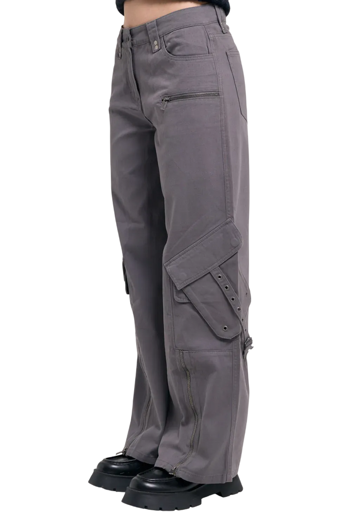 PANTALON BEGIN