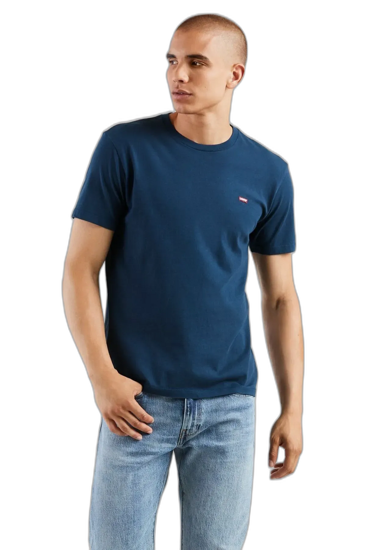 Remera The Original