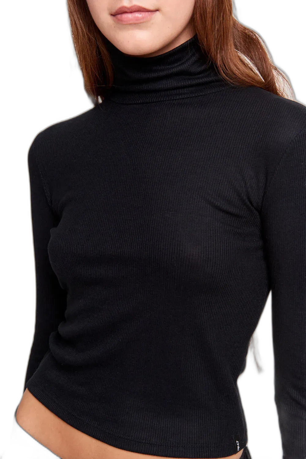 POLERA CORE