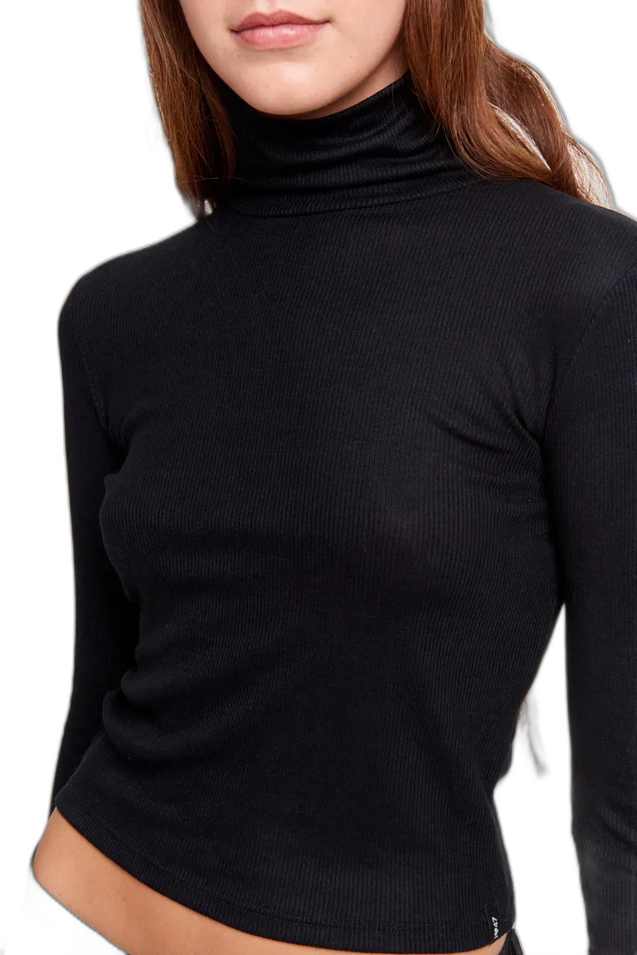 POLERA CORE