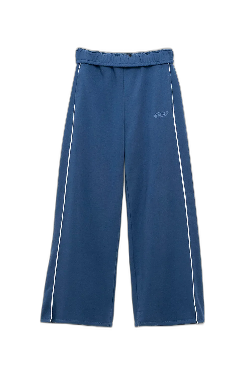 PANTALON NEW FOLD