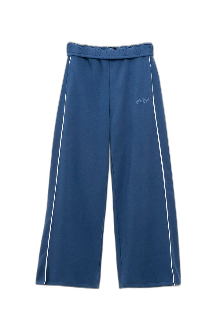 PANTALON NEW FOLD