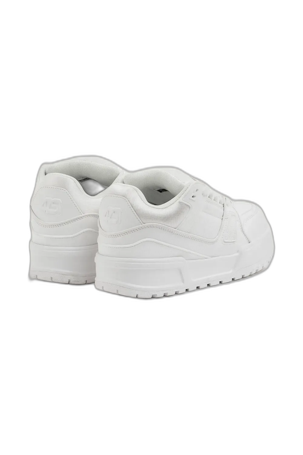 ZAPATILLA AWAKE