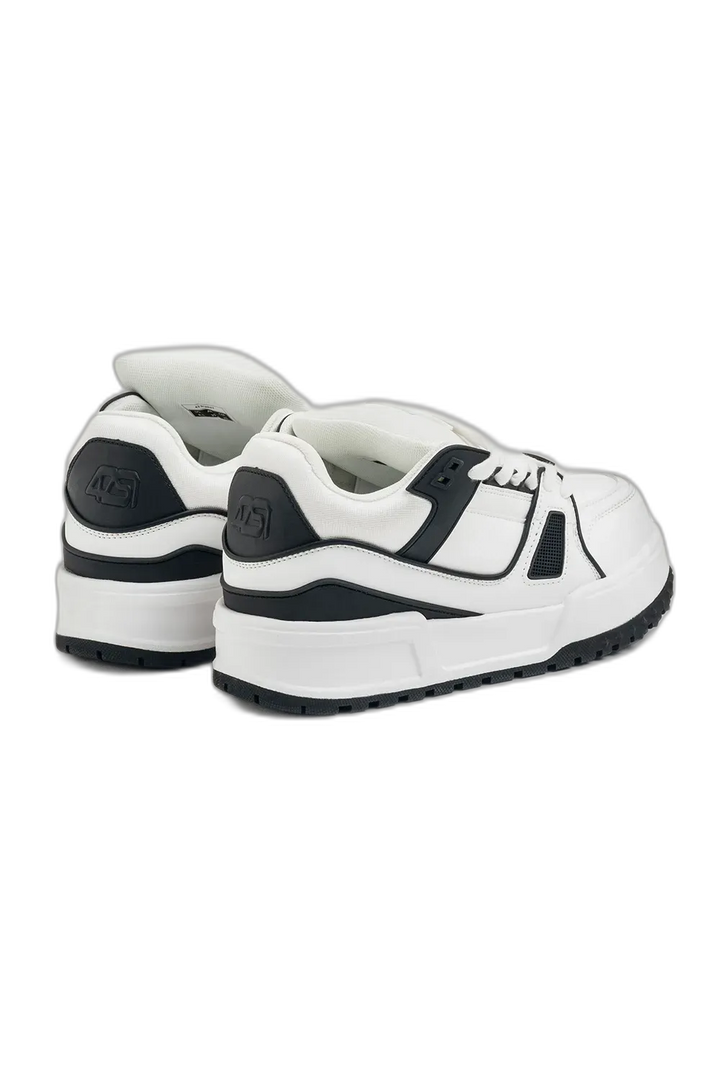 ZAPATILLA AWAKE