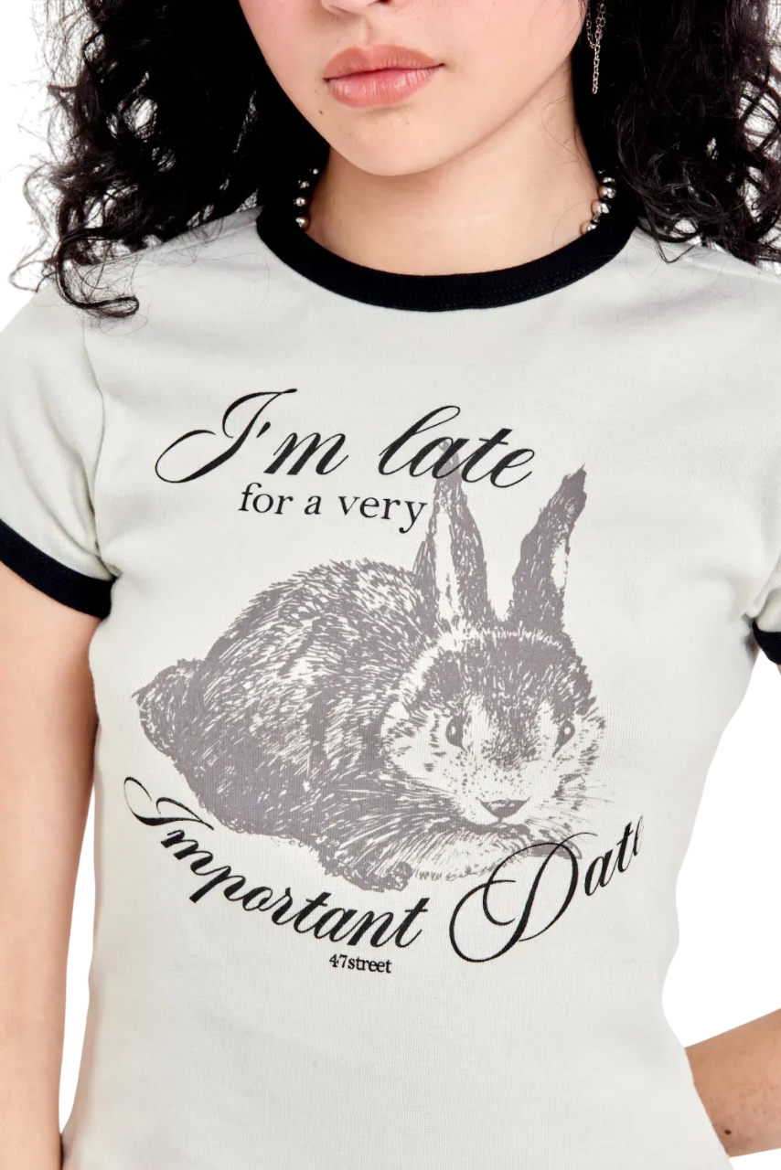 REMERA NUTS