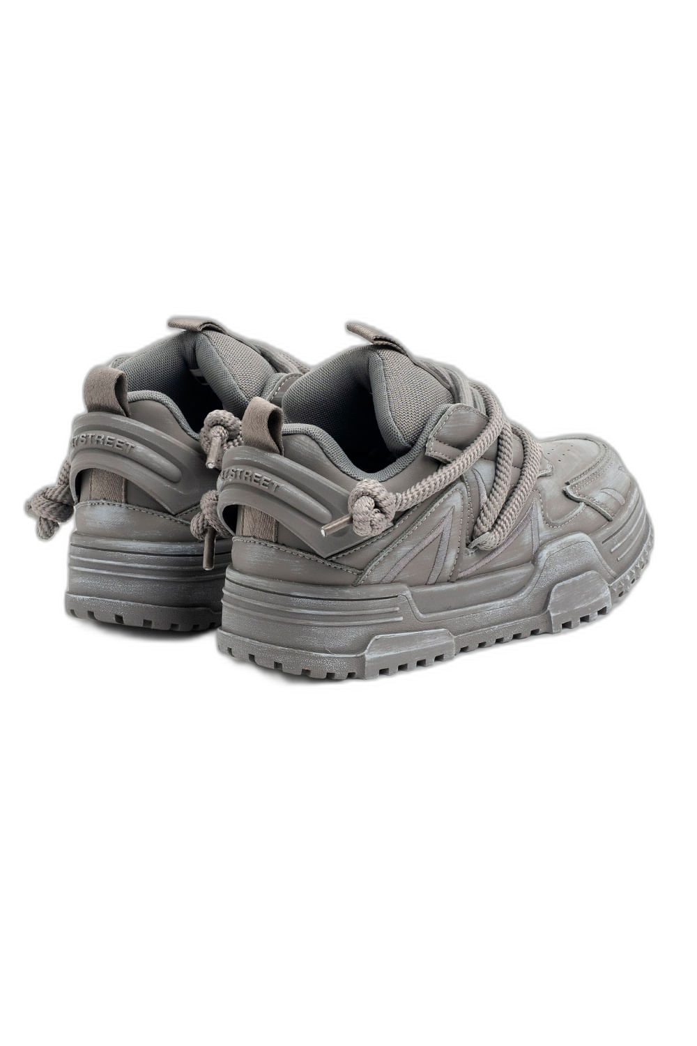 ZAPATILLA SWIPE