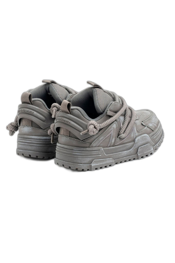 ZAPATILLA SWIPE