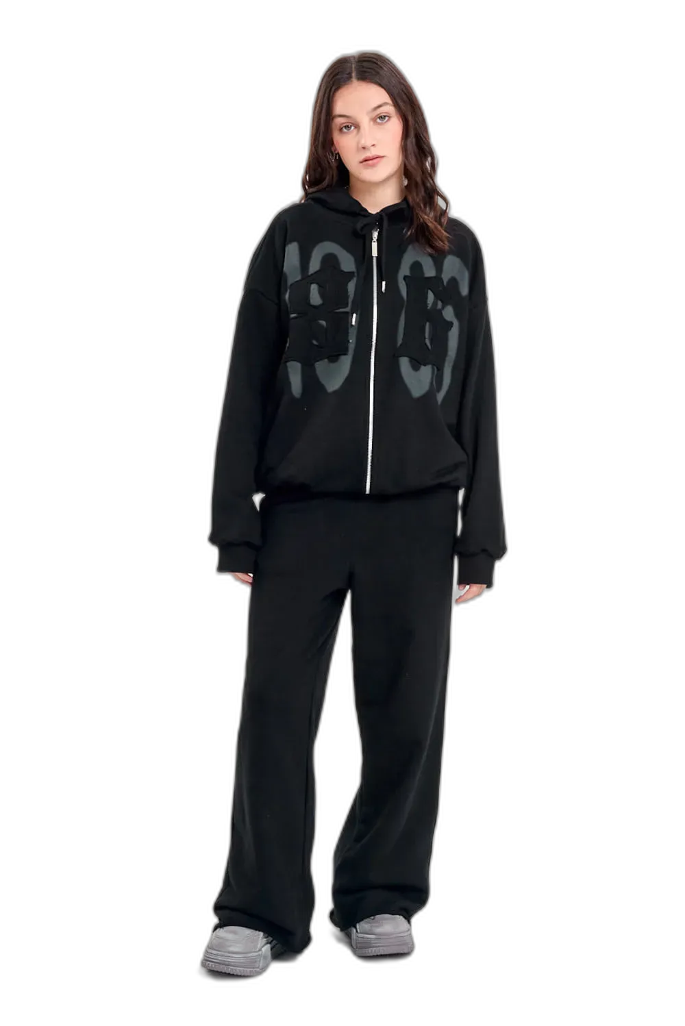 PANTALON SHADOW