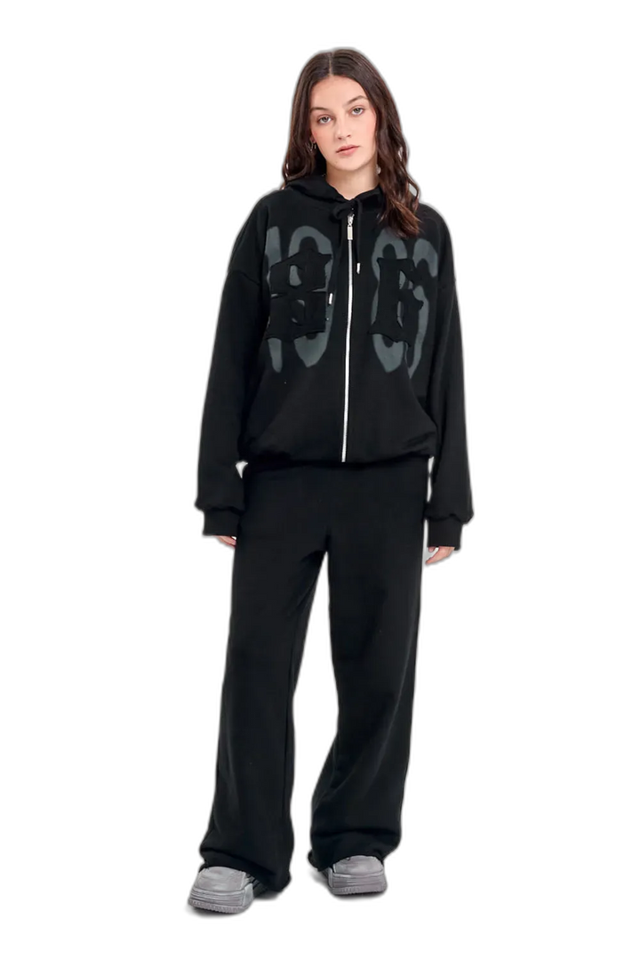 PANTALON SHADOW