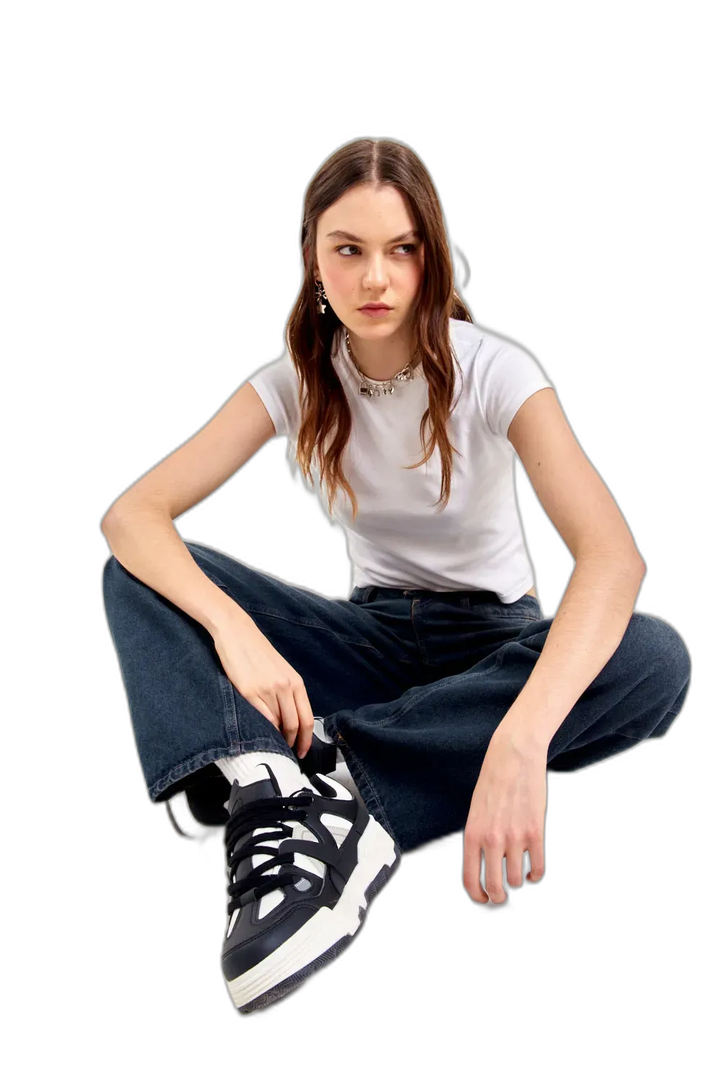 ZAPATILLA SPACE