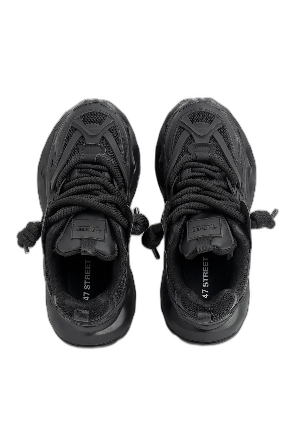 ZAPATILLA WIND