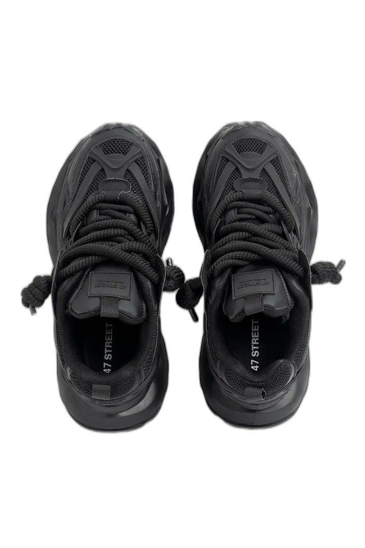 ZAPATILLA WIND