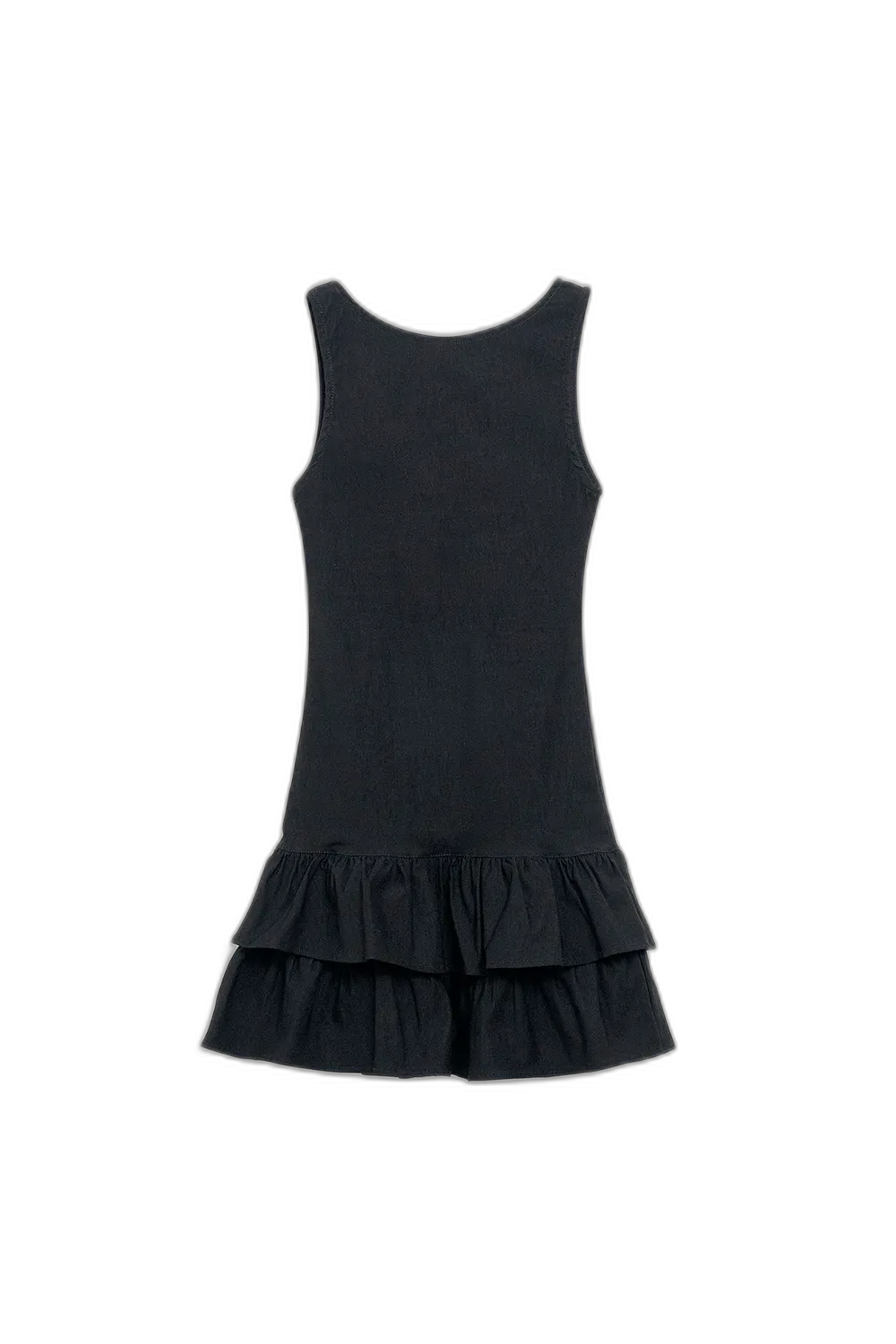 VESTIDO HEAVENS