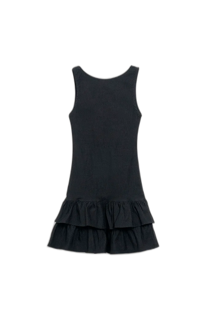 VESTIDO HEAVENS