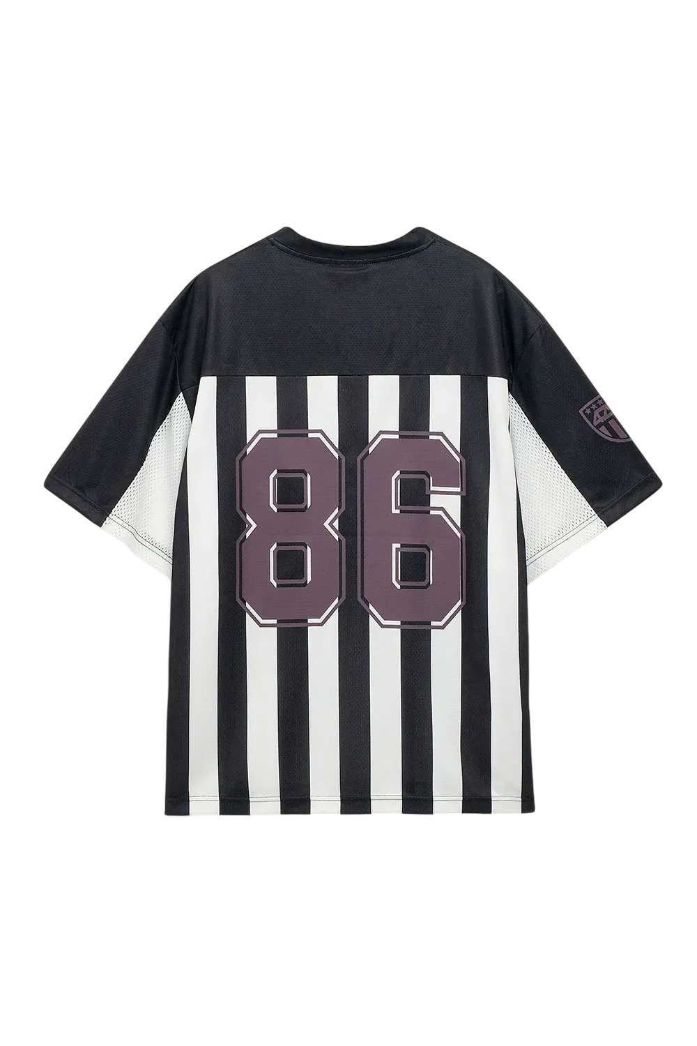 Remera 47 Street Tokio Mujer