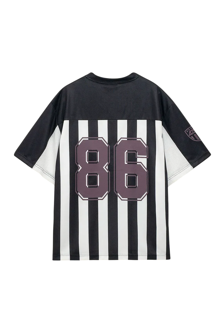 Remera 47 Street Tokio Mujer