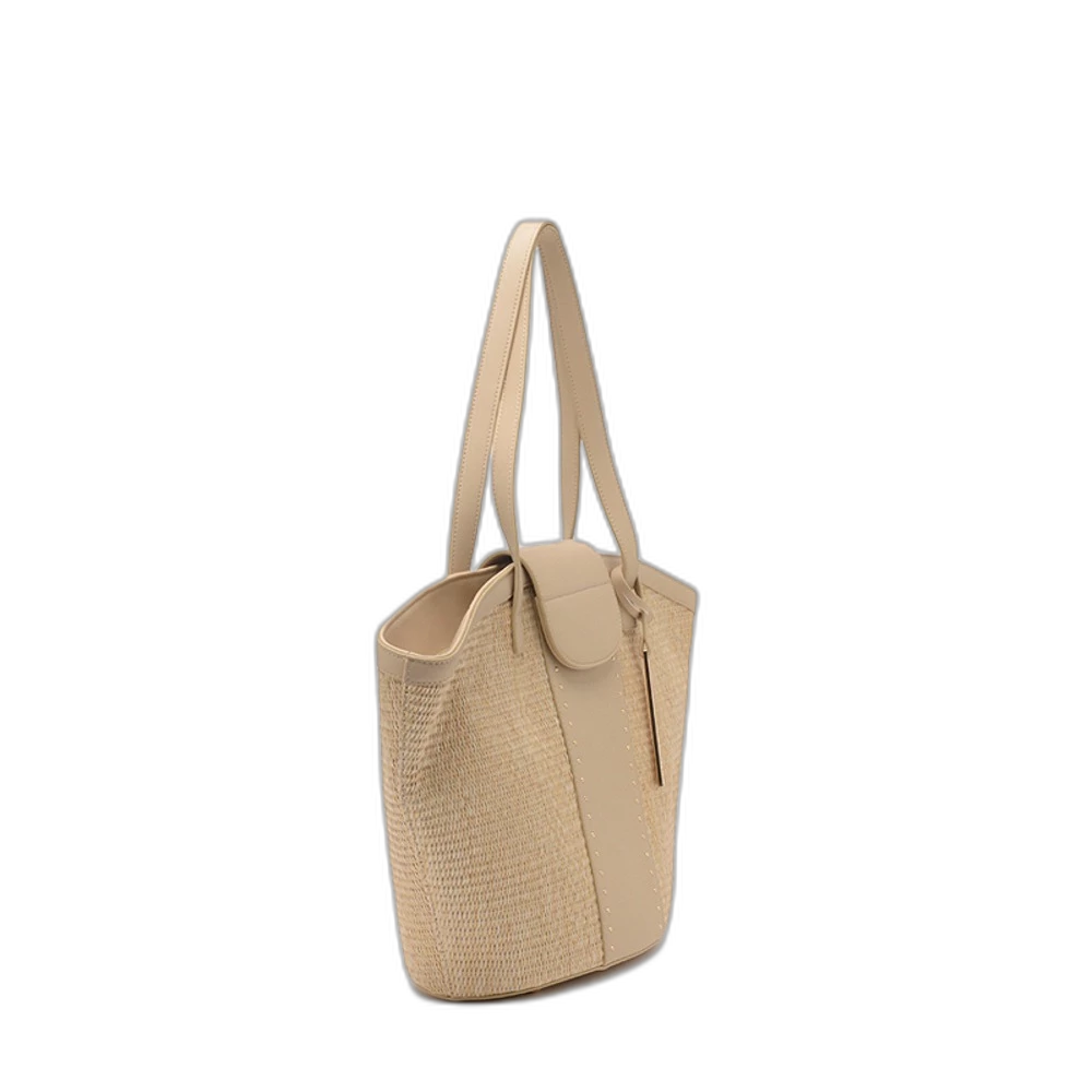 Cartera Hush Puppies Cartera Kala