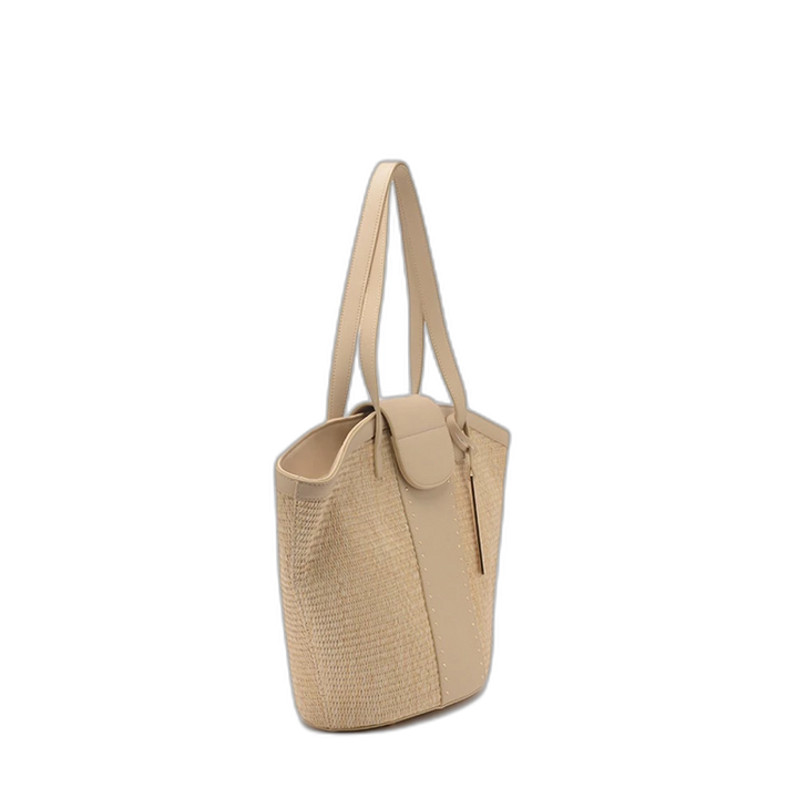 Cartera Hush Puppies Cartera Kala