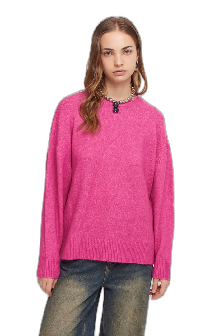 SWEATER SAMY