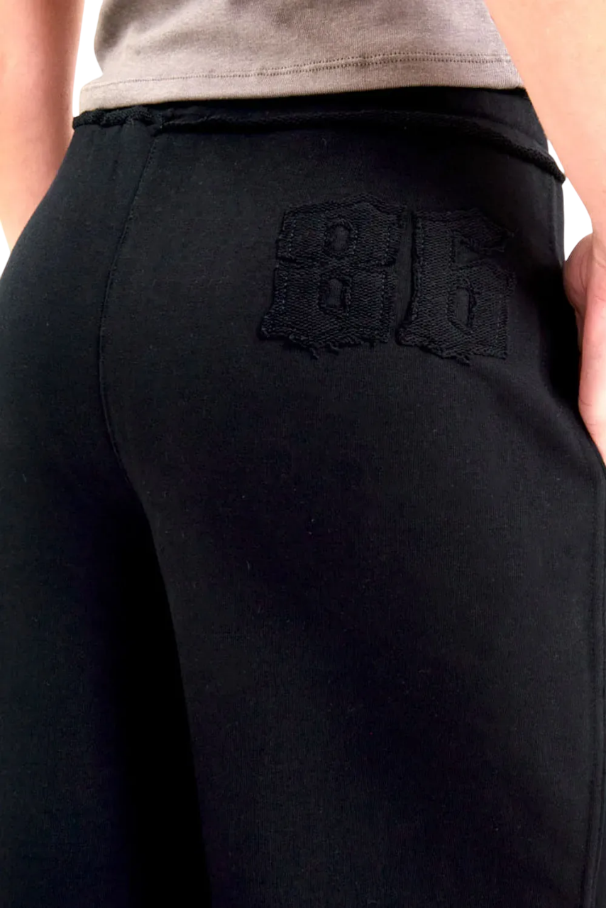 PANTALON SHADOW