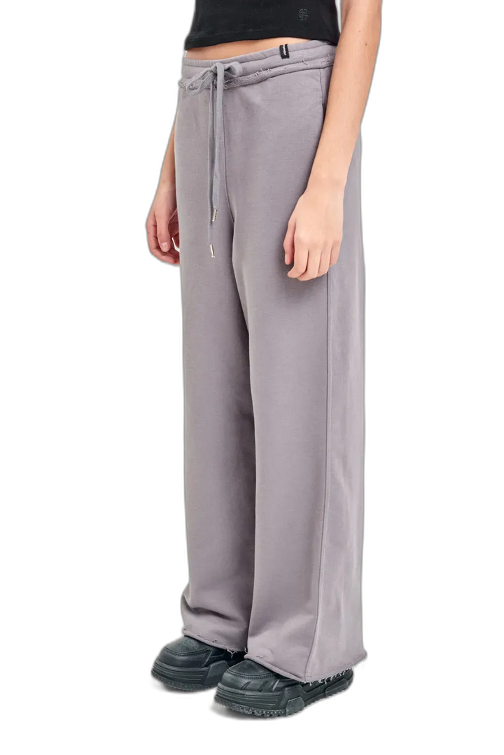 PANTALON SHADOW