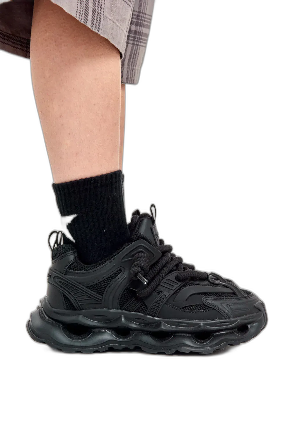 ZAPATILLA WIND