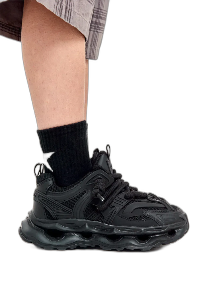 ZAPATILLA WIND