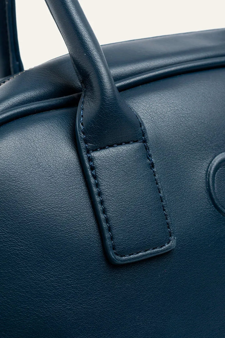 CARTERA BOWLING BIG