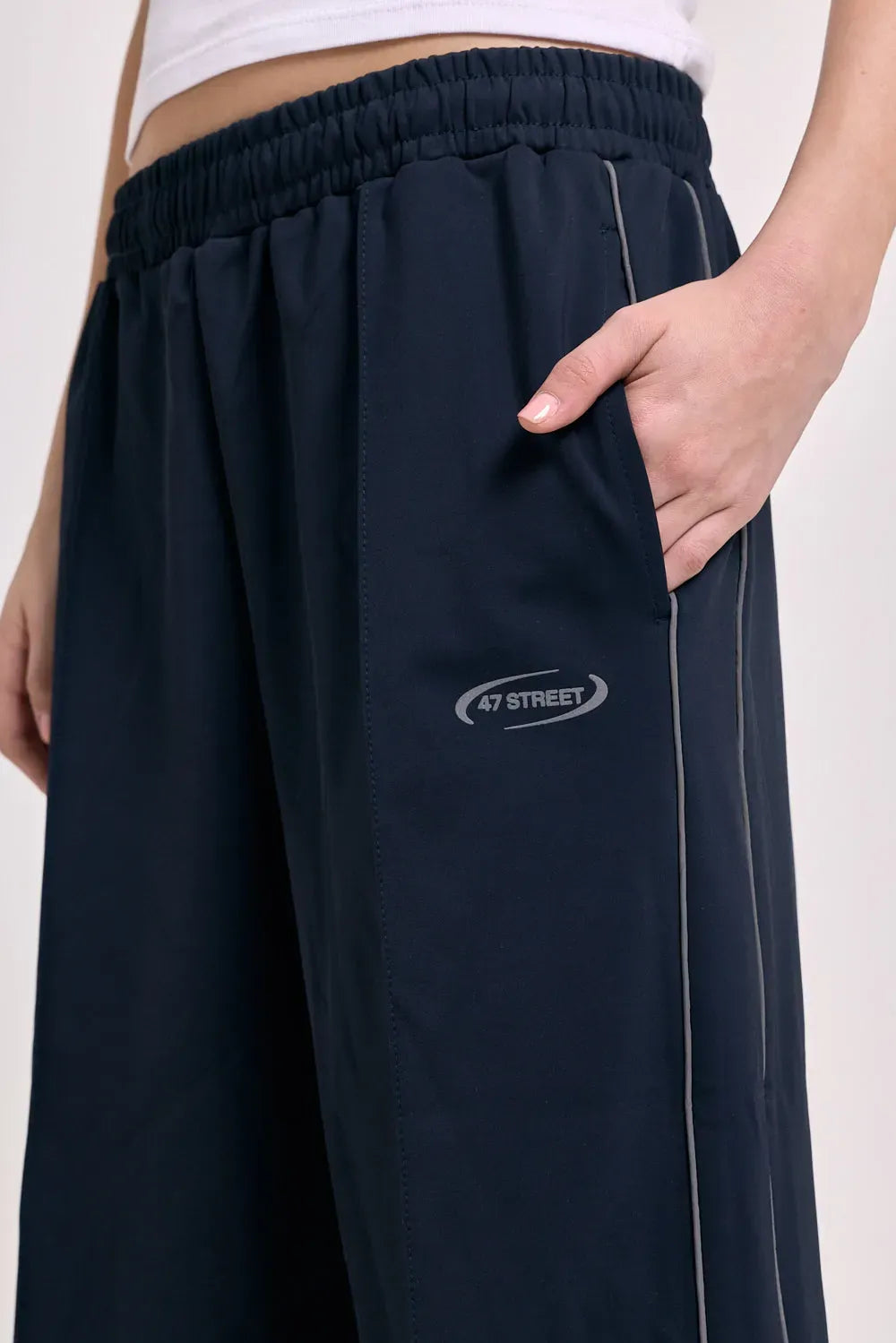 PANTALON INTER