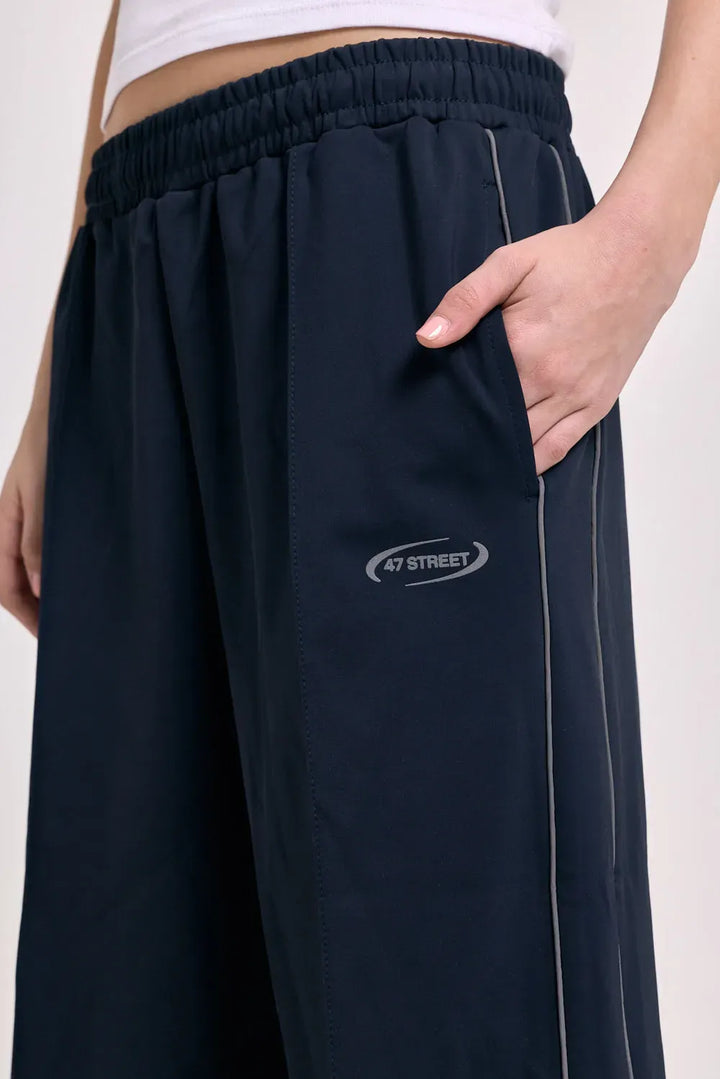 PANTALON INTER