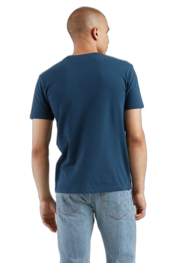Remera The Original