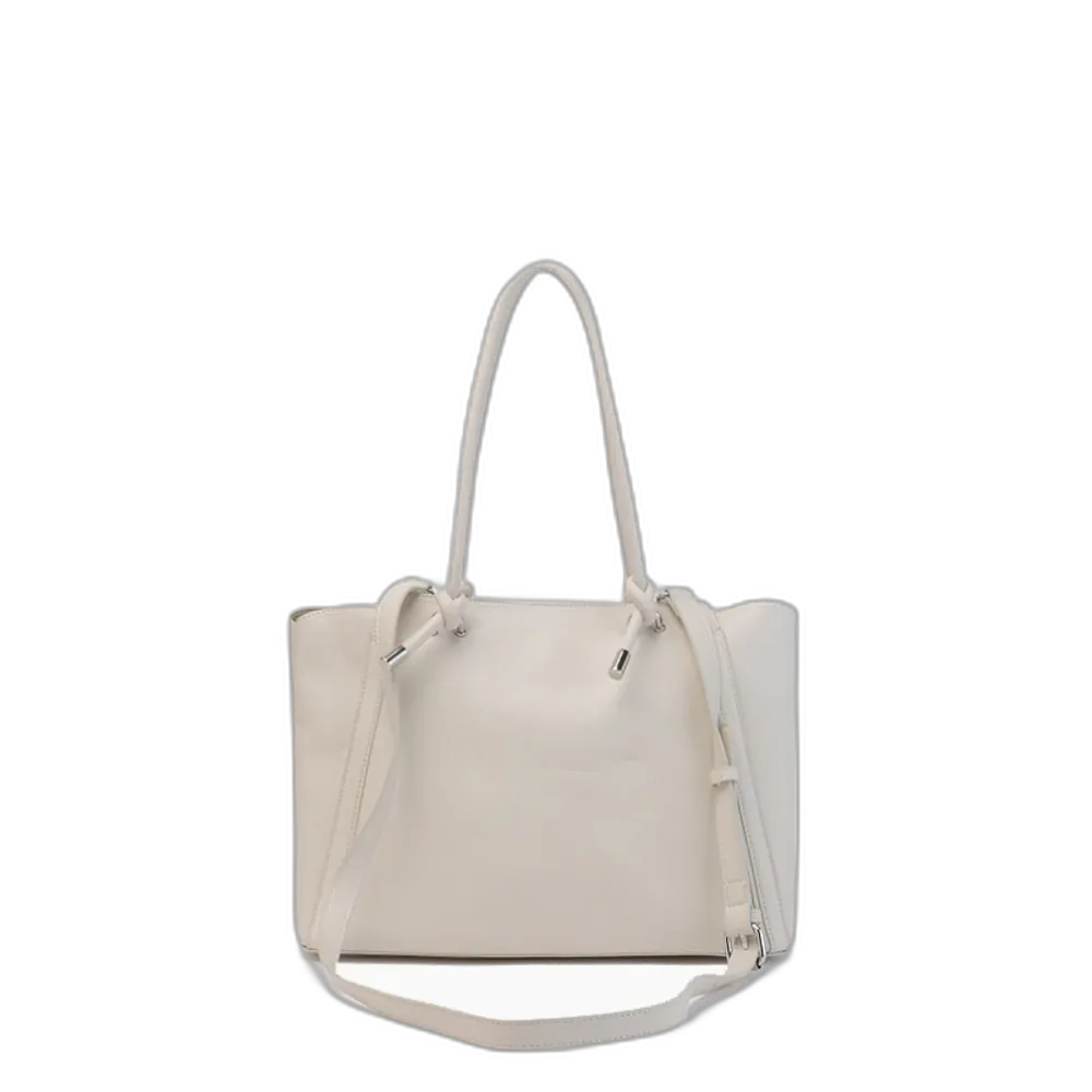 Cartera Hush Puppies Natural Cartera Olbia