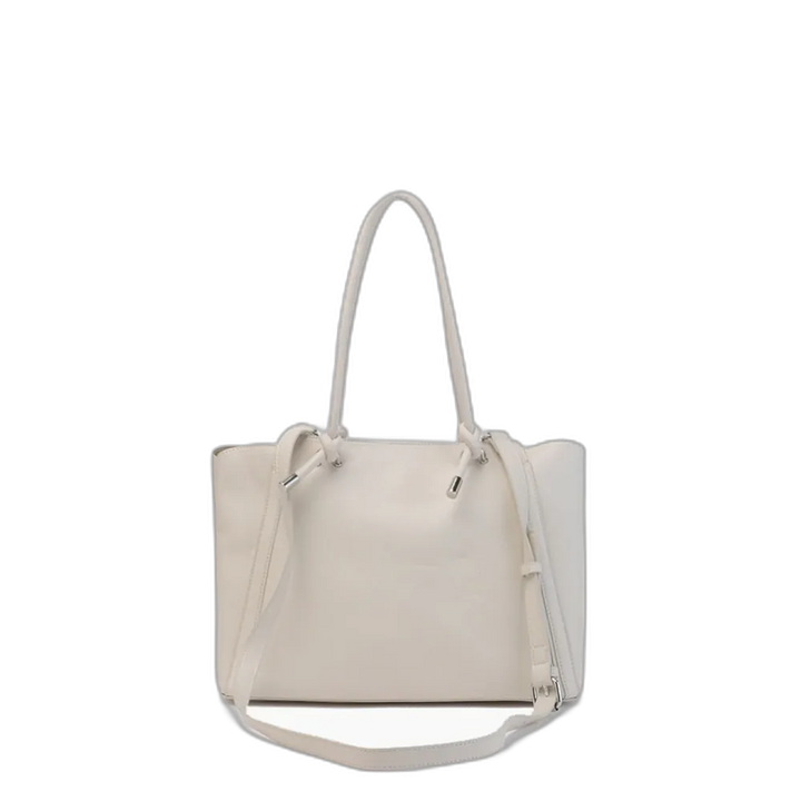 Cartera Hush Puppies Natural Cartera Olbia
